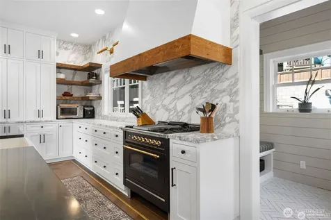 312 Prospect Street Seattle WA 98109
