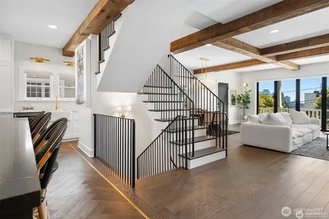312 Prospect Street Seattle WA 98109
