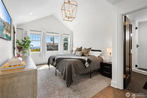 312 Prospect Street Seattle WA 98109