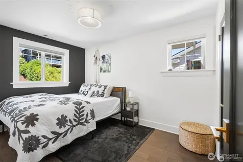 312 Prospect Street Seattle WA 98109