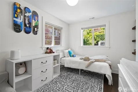 312 Prospect Street Seattle WA 98109