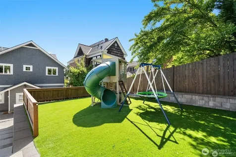 312 Prospect Street Seattle WA 98109