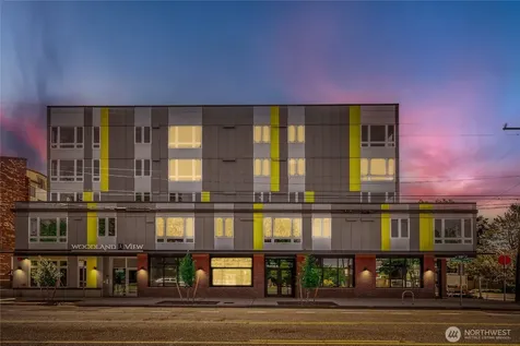 5819 Phinney Avenue N Seattle WA 98103