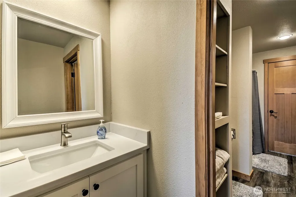 2421 98th Avenue Ct E Edgewood WA 98371