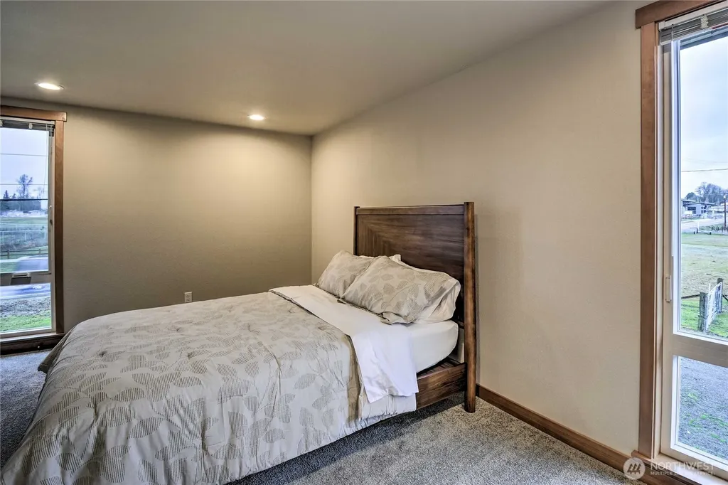 2421 98th Avenue Ct E Edgewood WA 98371