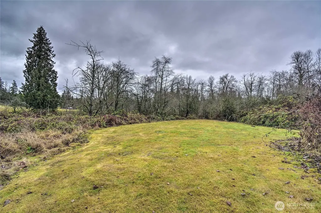 2421 98th Avenue Ct E Edgewood WA 98371