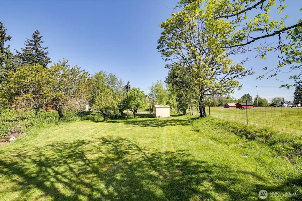 2421 98th Avenue Ct E Edgewood WA 98371