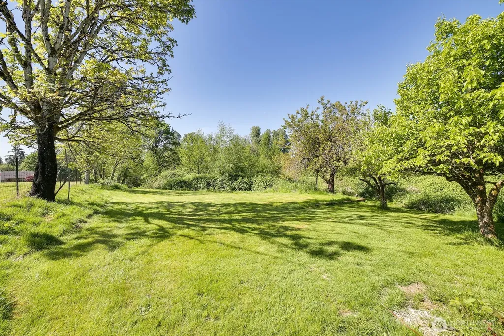 2421 98th Avenue Ct E Edgewood WA 98371