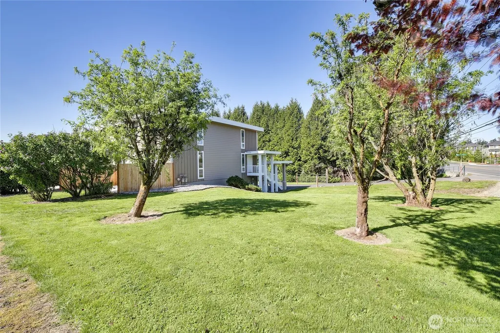 2421 98th Avenue Ct E Edgewood WA 98371