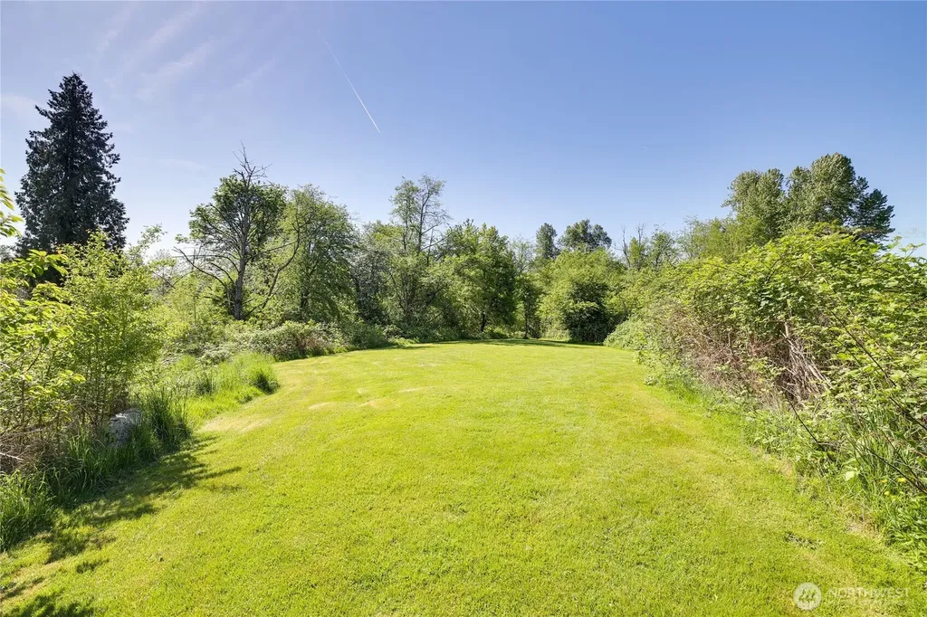 2421 98th Avenue Ct E Edgewood WA 98371