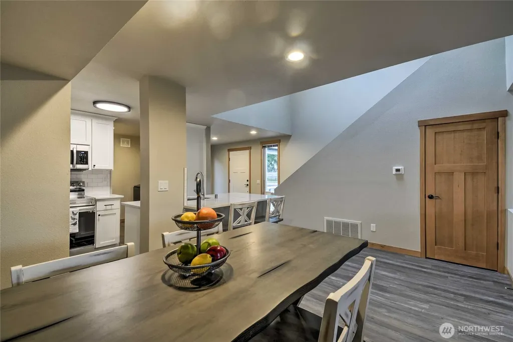2421 98th Avenue Ct E Edgewood WA 98371