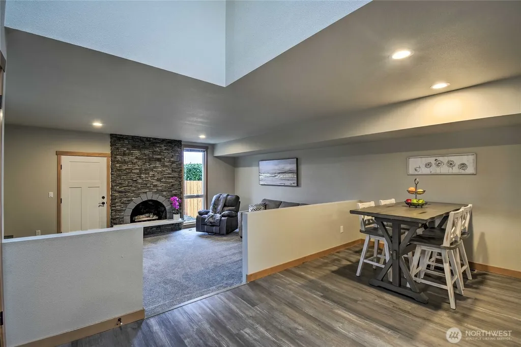 2421 98th Avenue Ct E Edgewood WA 98371