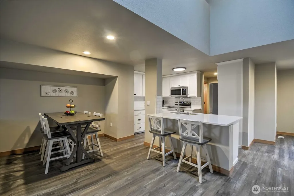 2421 98th Avenue Ct E Edgewood WA 98371