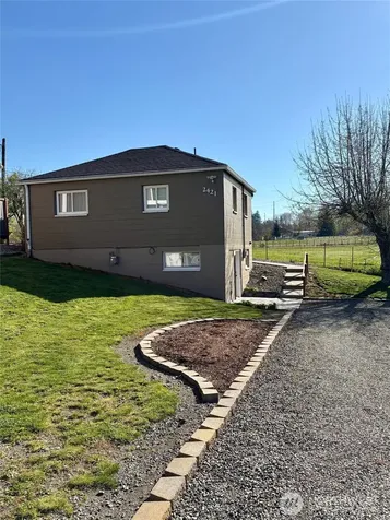 2421 98th Avenue Ct E Edgewood WA 98371
