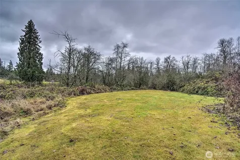 2421 98th Avenue Ct E Edgewood WA 98371