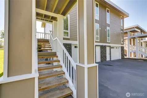 2421 98th Avenue Ct E Edgewood WA 98371
