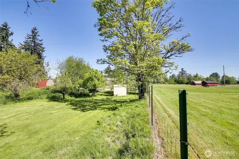2421 98th Avenue Ct E Edgewood WA 98371
