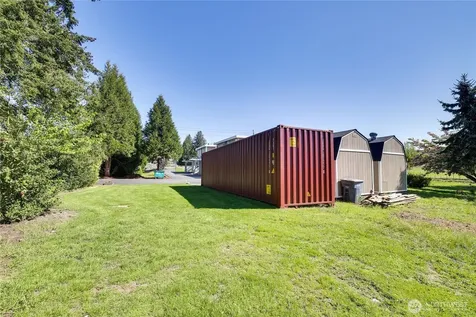 2421 98th Avenue Ct E Edgewood WA 98371