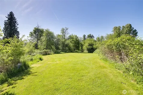 2421 98th Avenue Ct E Edgewood WA 98371