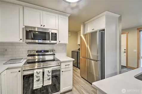 2421 98th Avenue Ct E Edgewood WA 98371