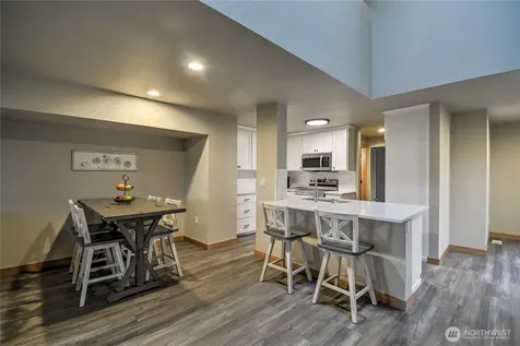 2421 98th Avenue Ct E Edgewood WA 98371