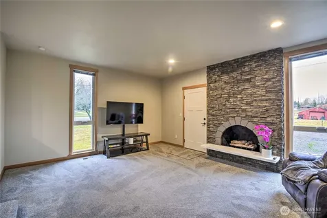 2421 98th Avenue Ct E Edgewood WA 98371
