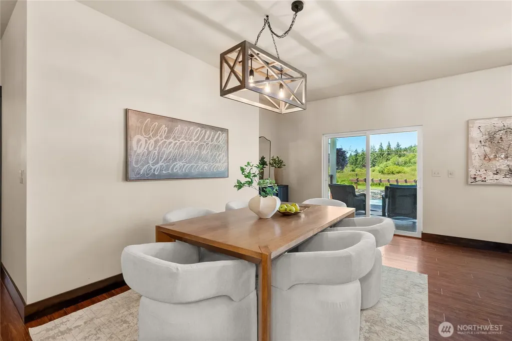 5741 Kirsop Road SW Olympia WA 98512