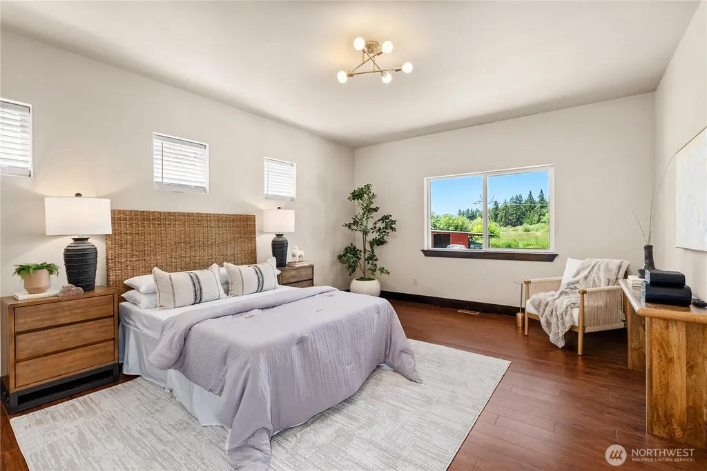 5741 Kirsop Road SW Olympia WA 98512