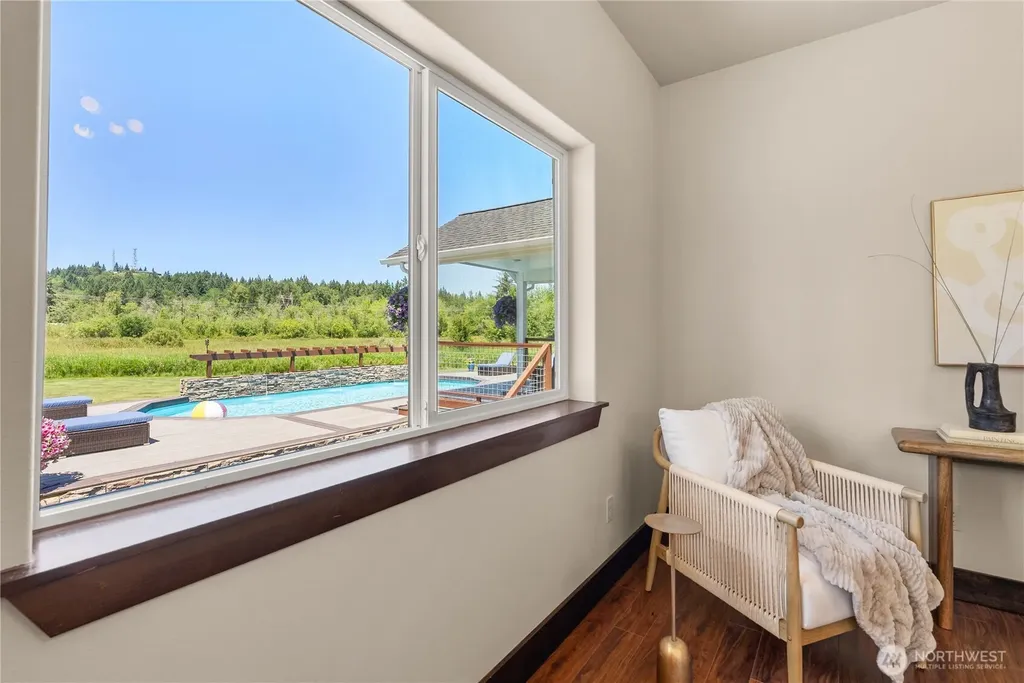 5741 Kirsop Road SW Olympia WA 98512