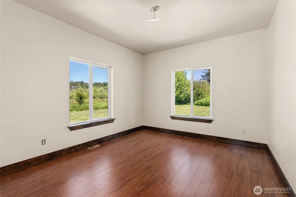 5741 Kirsop Road SW Olympia WA 98512