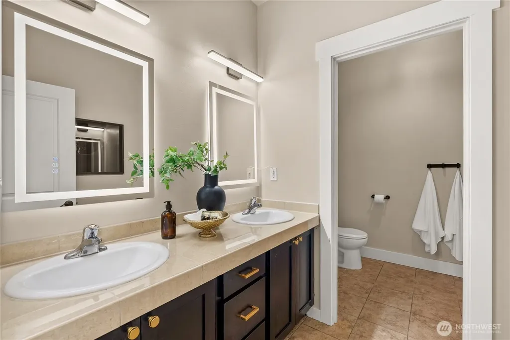 5741 Kirsop Road SW Olympia WA 98512