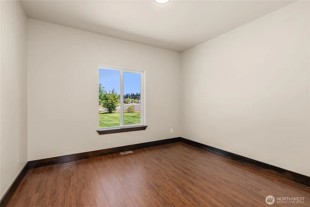 5741 Kirsop Road SW Olympia WA 98512