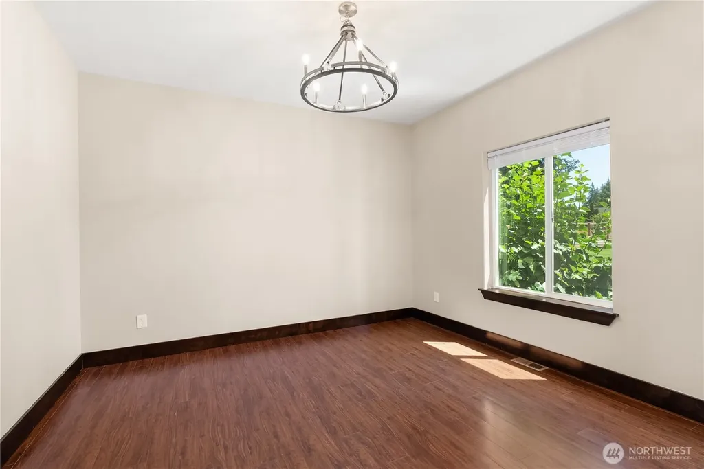 5741 Kirsop Road SW Olympia WA 98512