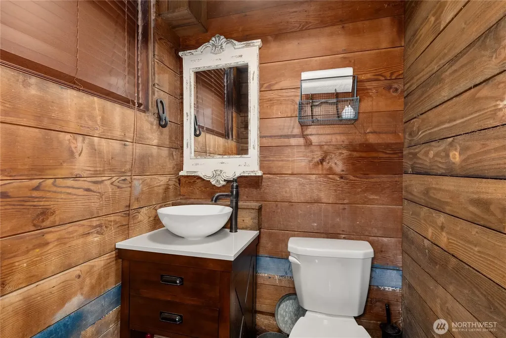 5741 Kirsop Road SW Olympia WA 98512
