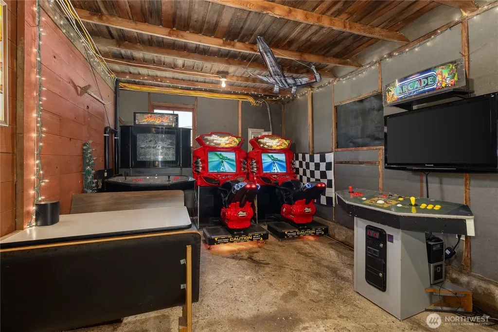 5741 Kirsop Road SW Olympia WA 98512