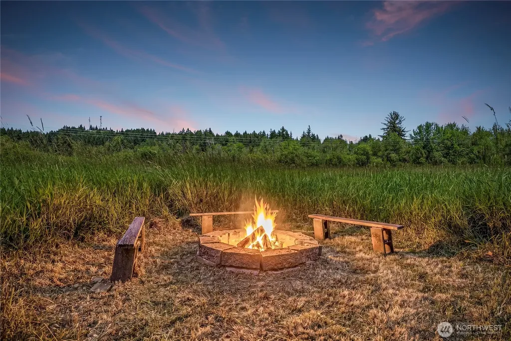 5741 Kirsop Road SW Olympia WA 98512