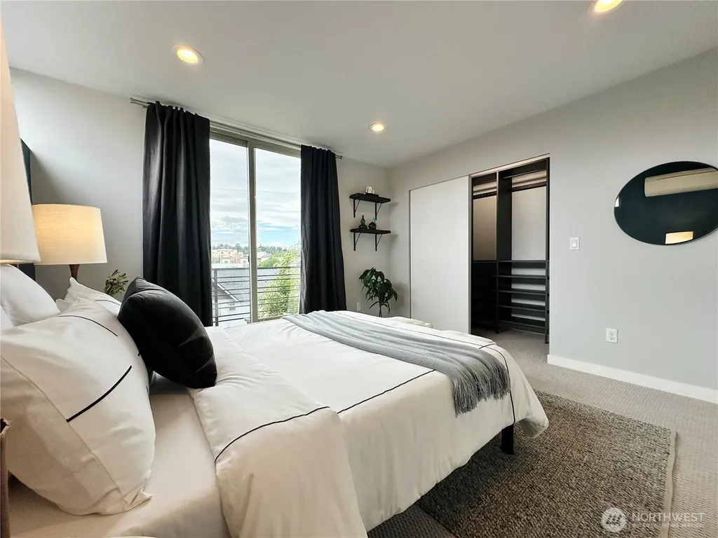 3638 Courtland Place S Seattle WA 98144