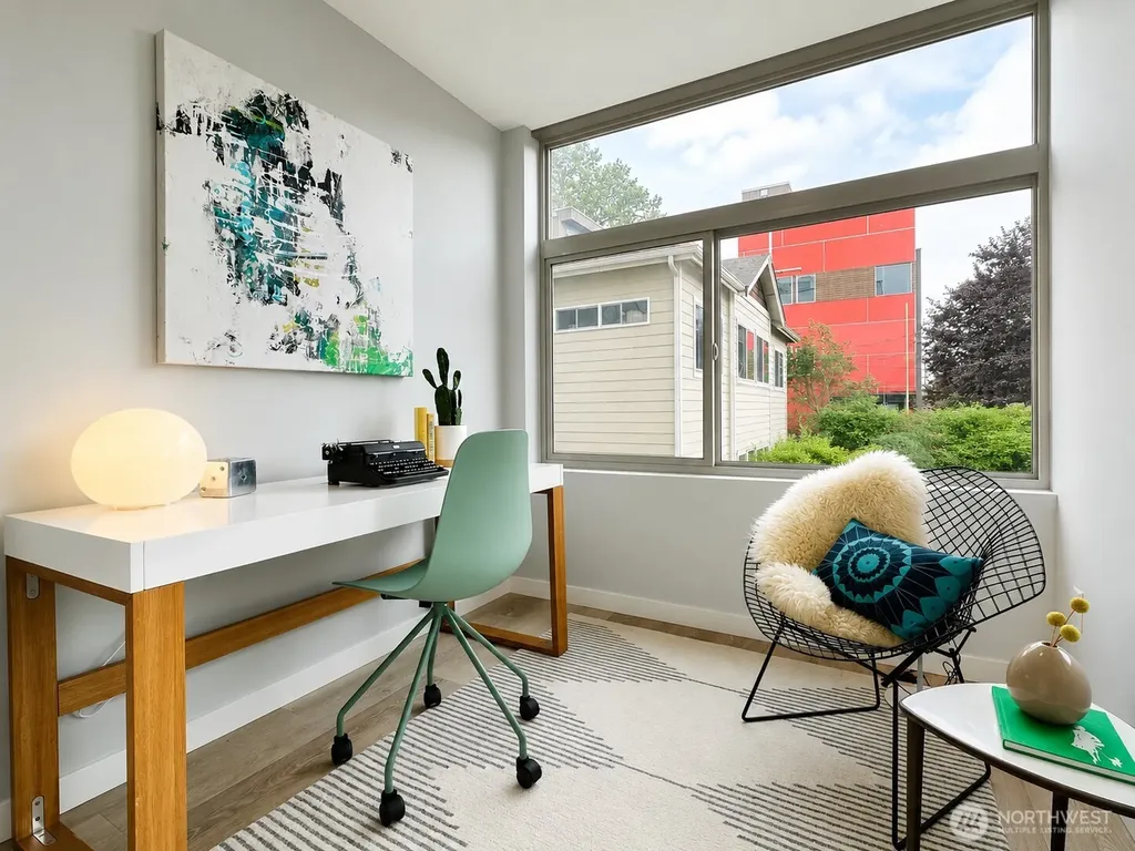 3638 Courtland Place S Seattle WA 98144