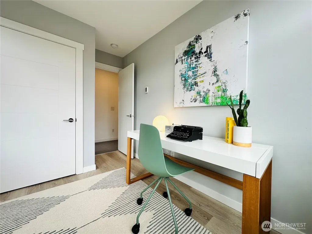 3638 Courtland Place S Seattle WA 98144