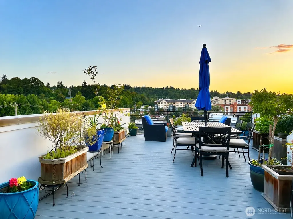 3638 Courtland Place S Seattle WA 98144