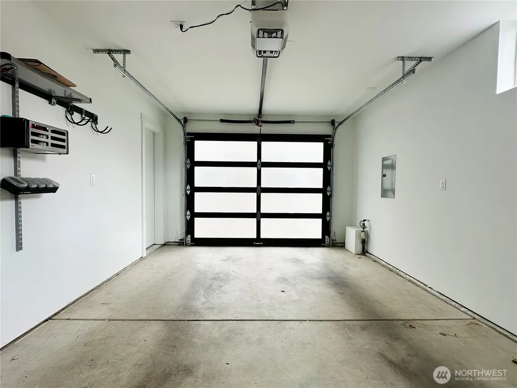 3638 Courtland Place S Seattle WA 98144