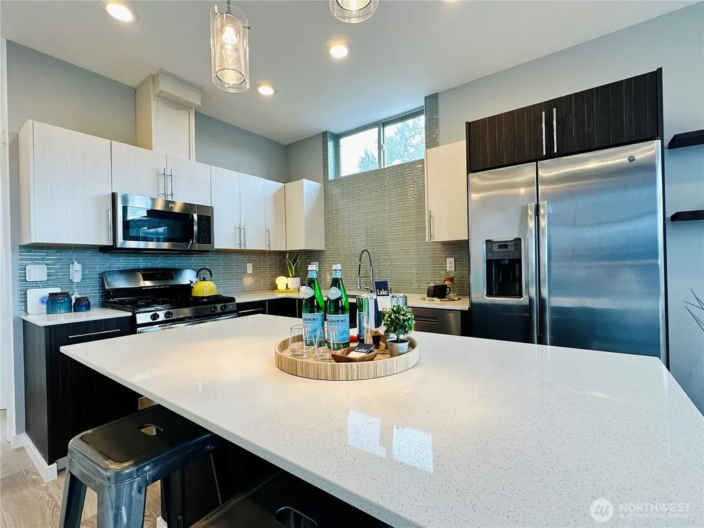 3638 Courtland Place S Seattle WA 98144