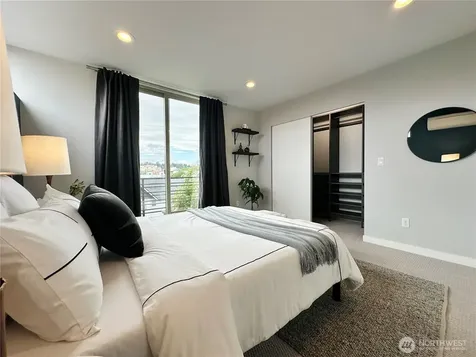 3638 B Courtland Place S Seattle WA 98144