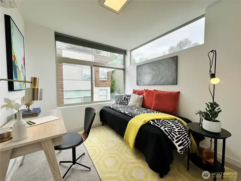 3638 B Courtland Place S Seattle WA 98144