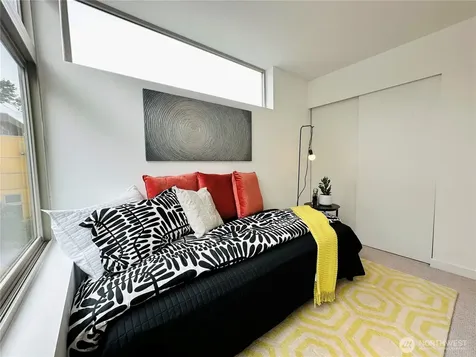3638 Courtland Place S Seattle WA 98144