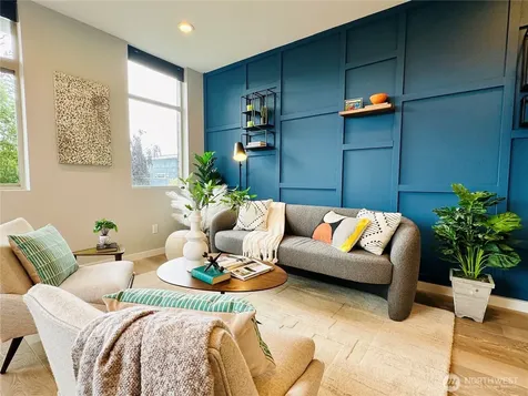 3638 Courtland Place S Seattle WA 98144