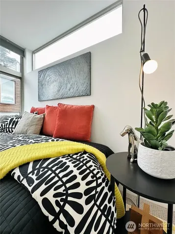 3638 B Courtland Place S Seattle WA 98144