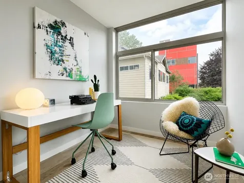 3638 B Courtland Place S Seattle WA 98144