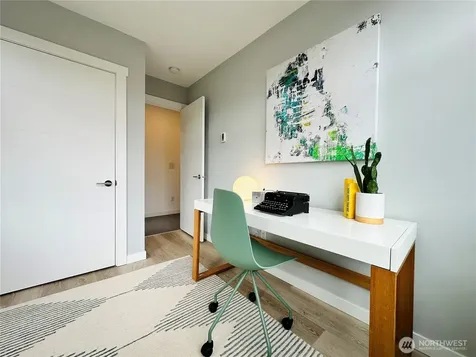 3638 B Courtland Place S Seattle WA 98144