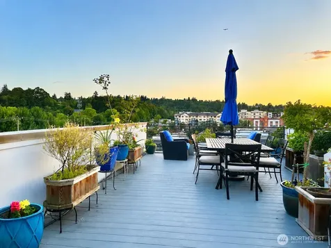 3638 Courtland Place S Seattle WA 98144